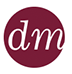 Deepti Mehra Skin specialist in Sutton, Surrey